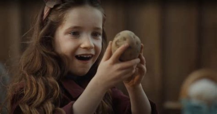 T-Mobile Commercials: The Vital Role of Actors in Shaping Brand Identity