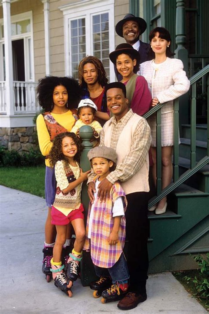The Complete Guide to the Smollett Family: A Legacy of Literature, Activism, and Adventure