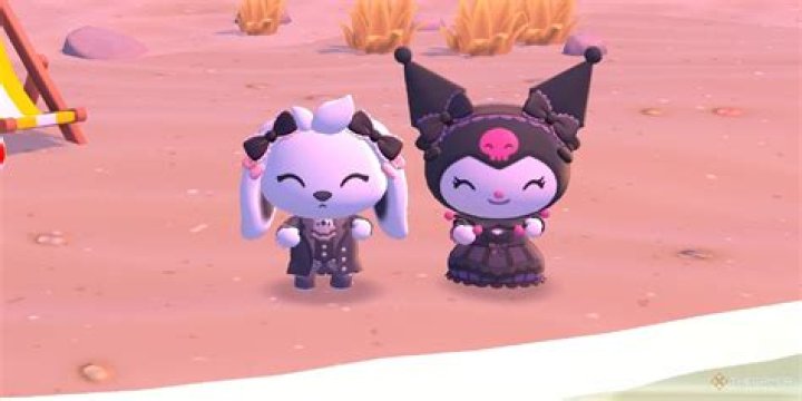 The Enduring Charm of Hello Kitty: A Journey Through Her History and Influence