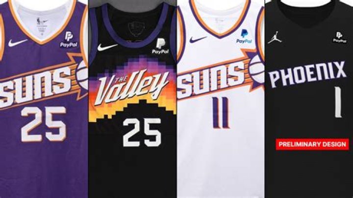 The Phoenix Suns' Turbulent Season: Challenges and Pathways to Redemption