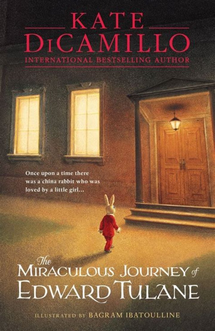 The Remarkable Journey of Melissa G. Moore: Overcoming a Challenging Legacy