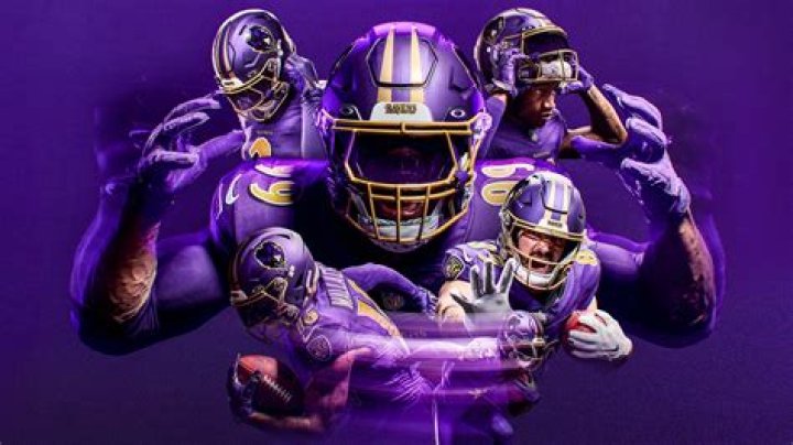 The Strategic Addition of Tyler Huntley to the Baltimore Ravens
