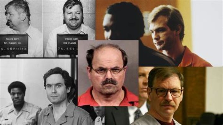 The Ugly Truth: Exposed: The Serial Cheater's Game