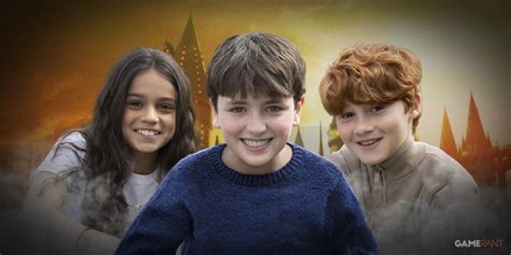 The Ultimate Guide to the Cast of "The Sandlot 3": Meet the Players