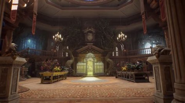 The Ultimate Guide to Unlocking Alekssecret's Secrets