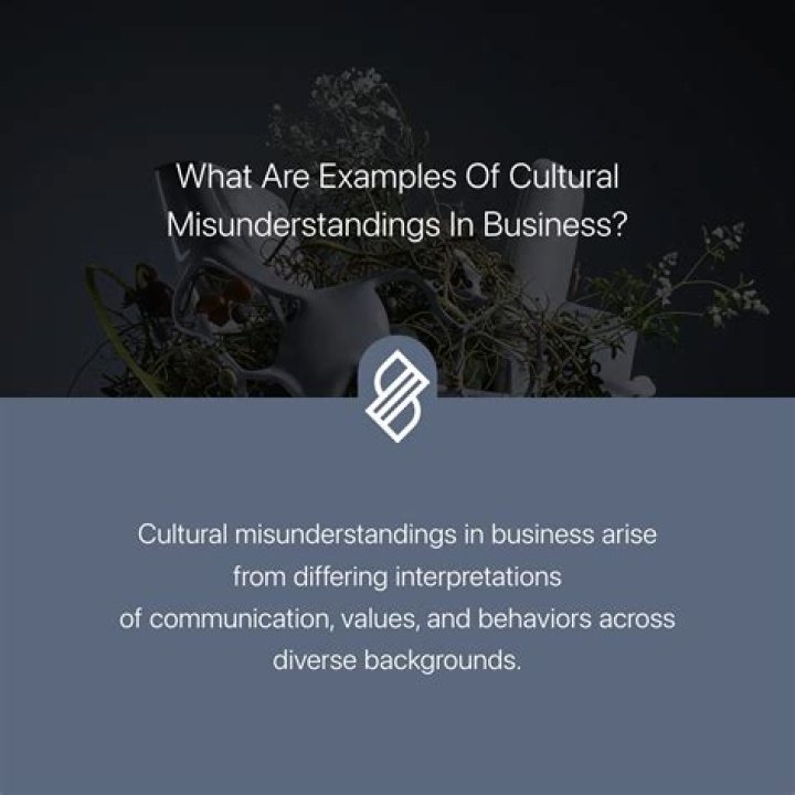 The Ultimate Guide to Unraveling the Enigma of Cultural Misunderstandings