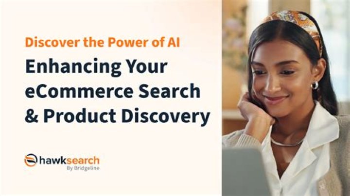 The Ultimate Guide Toomdex: Discover the Power of Search