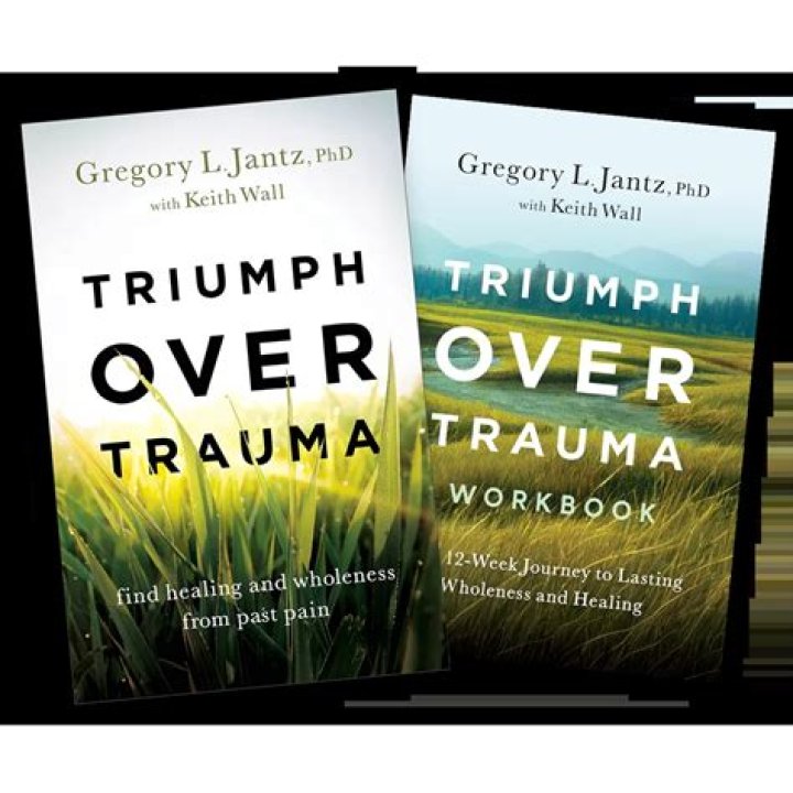 The Unbelievable Story of Lisa McVey: Surviving Abduction and Triumph Over Trauma