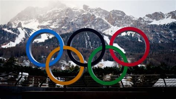 The Unseen Pain of Olympics: A Comprehensive Exploration