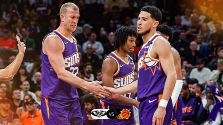 The Wit and Skill of Luka Doncic: A Mic'd-Up Moment Against the Phoenix Suns