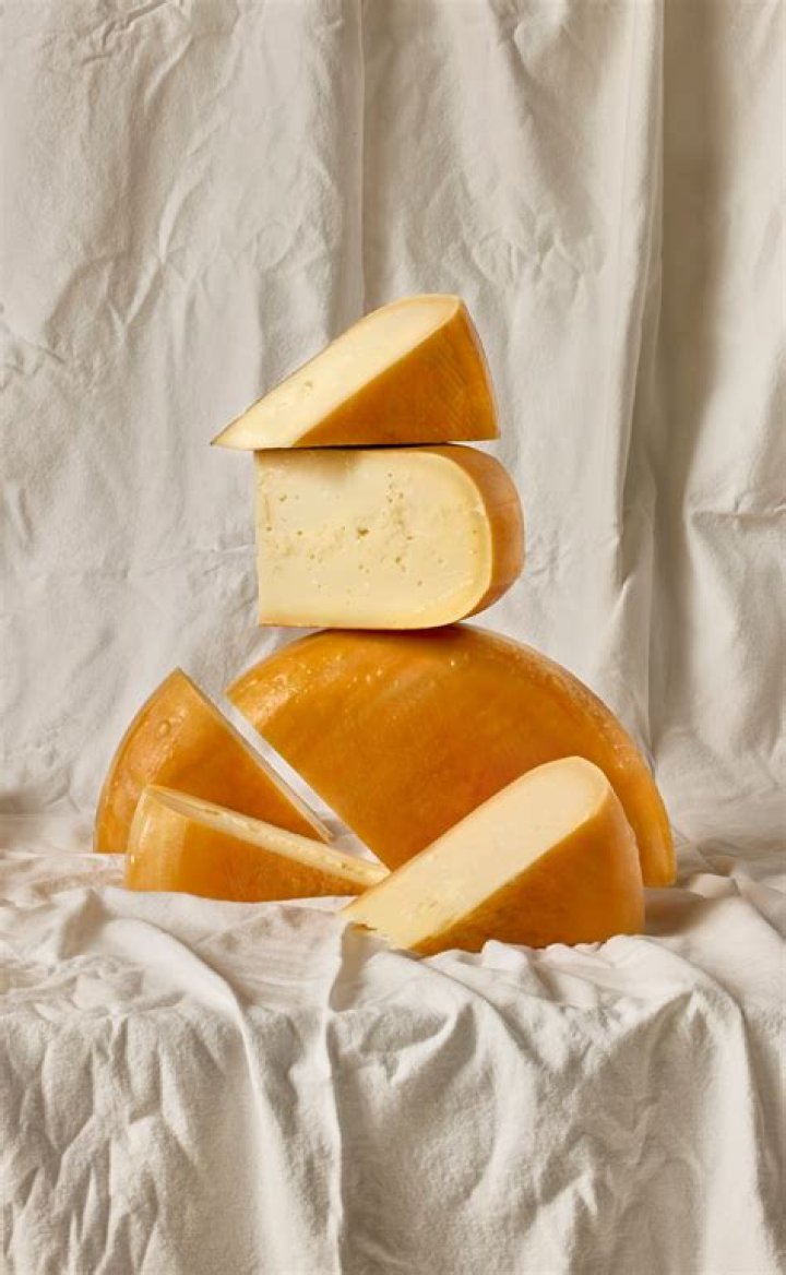 Thechiiizone: Your Ultimate Destination for All Things Cheese