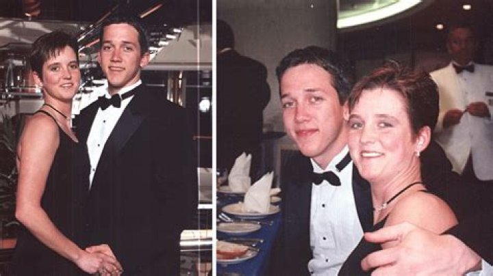 Top Stories About Amy Davidson - Breaking News