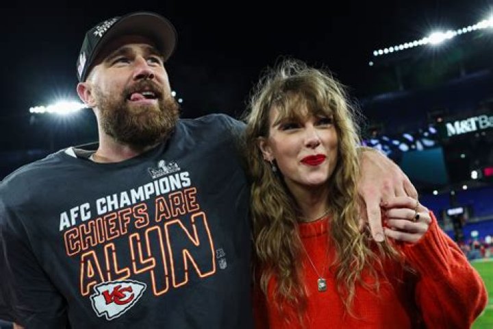 Unbelievable! Discover the Riches of Ed Kelce: Net Worth Unveiled