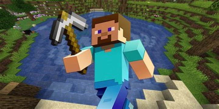 Unblock the Ultimate Creative Journey: Discover Infinite Craft Ideas