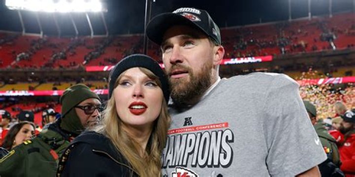 Uncover Taylor Swift's Towering Height: All the Details