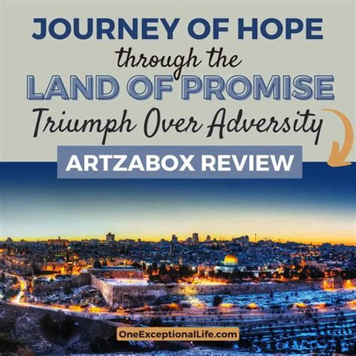 Uncovering the Inspiring Story of Randy Adams: A Triumph Over Adversity