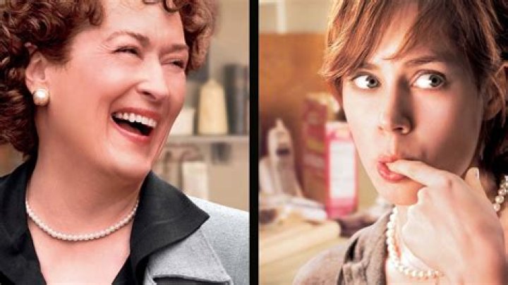 Uncovering the Talented Cast of "Maid (Miniseries)"