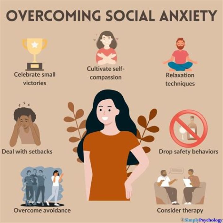 Understanding and Overcoming Negative Relationship Narratives