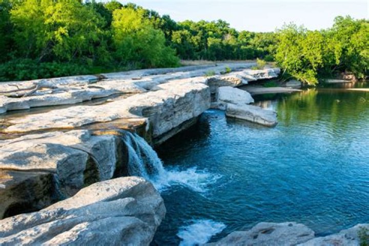 Unforgettable Dallas, Texas: Must-See Experiences and Hidden Gems