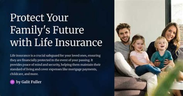Unlock the Benefits of Met Life Insurance: Protect Your Future and Legacy