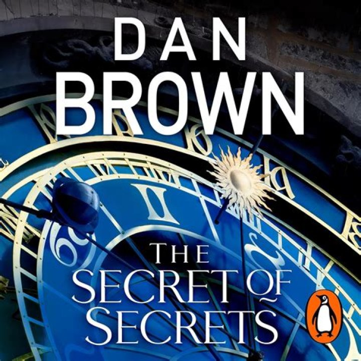 Unlock the Secrets of Marilou York: Your Guide to Success
