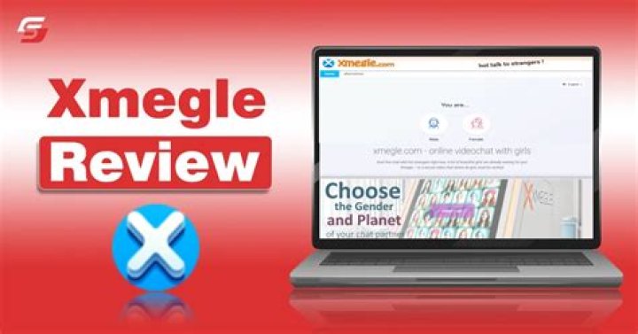 Unlock the Secrets of Xmegle: Your Ultimate Guide