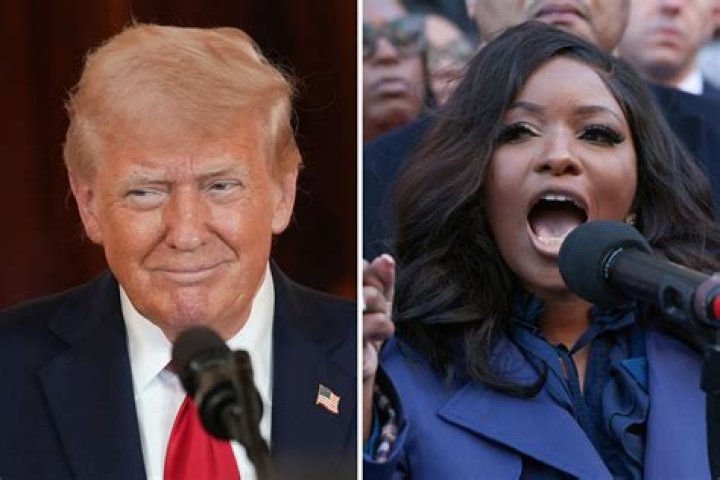 Unveiling Melania Trump's IQ: A Comprehensive Analysis