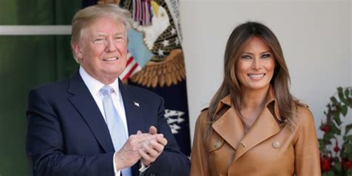 Unveiling Melania Trump's True IQ: Insights from Experts