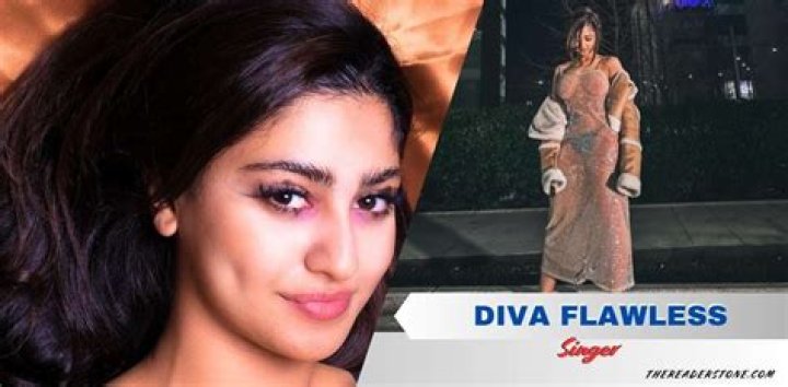 Unveiling the Diva Flawless Hot Ed Video: A Comprehensive Analysis