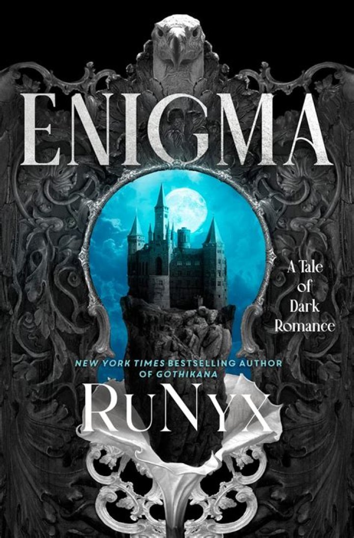 Unveiling the Enigma: A Comprehensive Guide to Jasi Bae