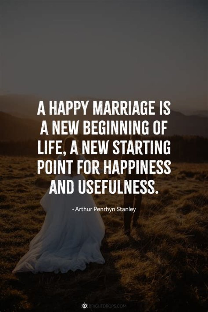 Unveiling the Truth: The Wedding and Marriage Journey of Jodi Arias