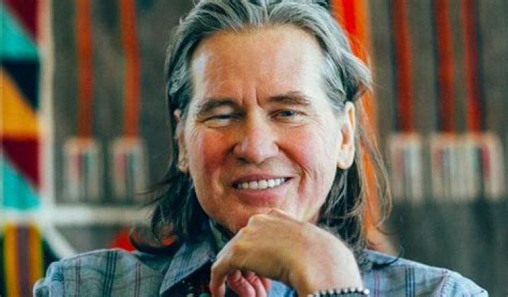 Val Kilmer Today: A Detailed Look Into His Current Life, Career, and Legacy