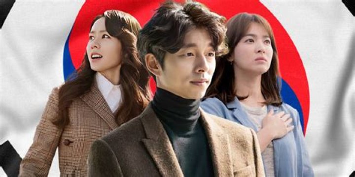 Vegamovies Korean Drama in Hindi: Your Ultimate Guide to Streaming and Enjoying