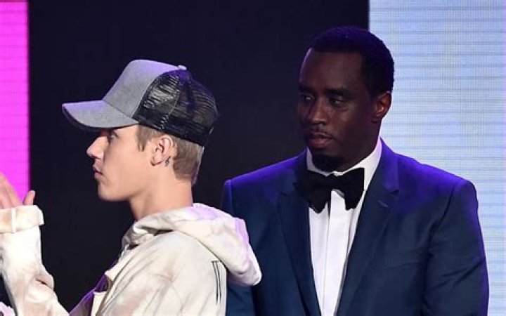 Was Justin Bieber Raped? Unveiling the Truth Behind the Controversy