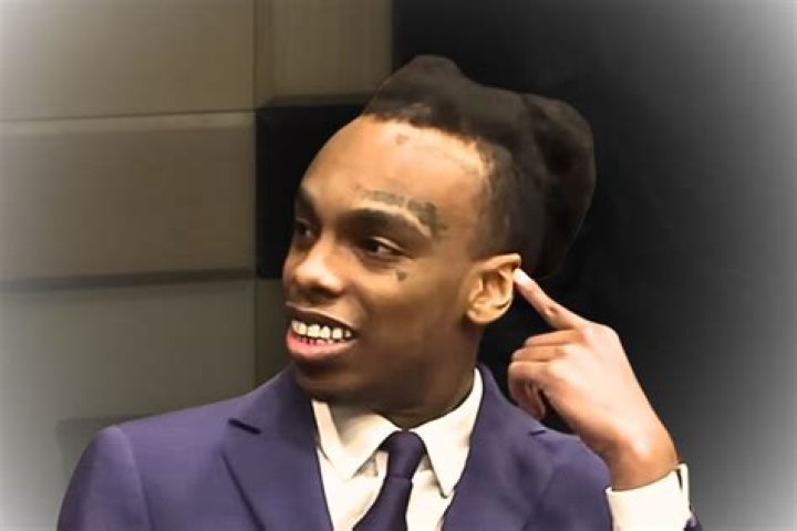 When Does YNW Melly Get Out? A Comprehensive Guide to His Legal Journey and Future