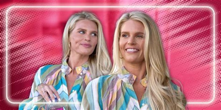 Whitney Southern Charm Girlfriend: Exploring Her Life, Influence, and Impact