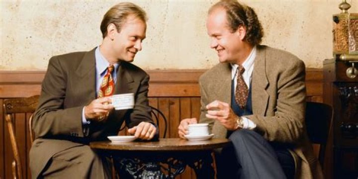Who Played Niles on Frasier: A Comprehensive Guide to David Hyde Pierce's Iconic Role