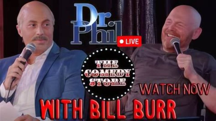 Why Was Dr. Phil Show Cancelled? Unveiling the Reasons Behind the Show's End