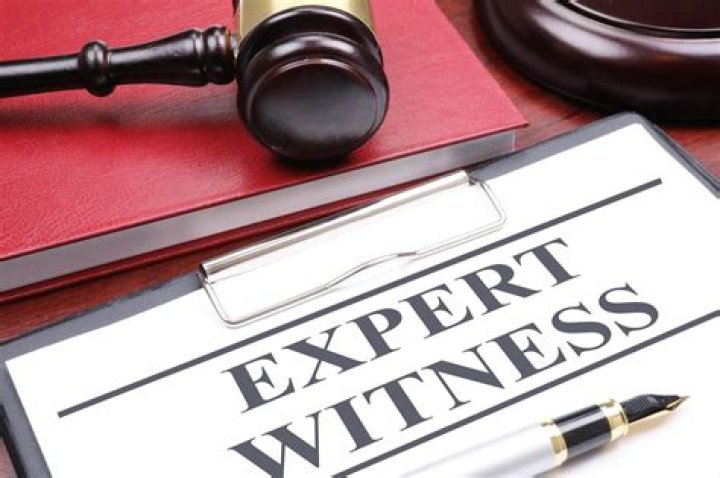 William Gaya: A Renowned Legal Expert in Ocala, FL