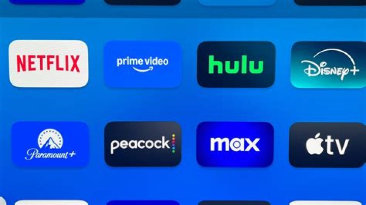 XMovies: Your Ultimate Guide to Streaming Movies Online