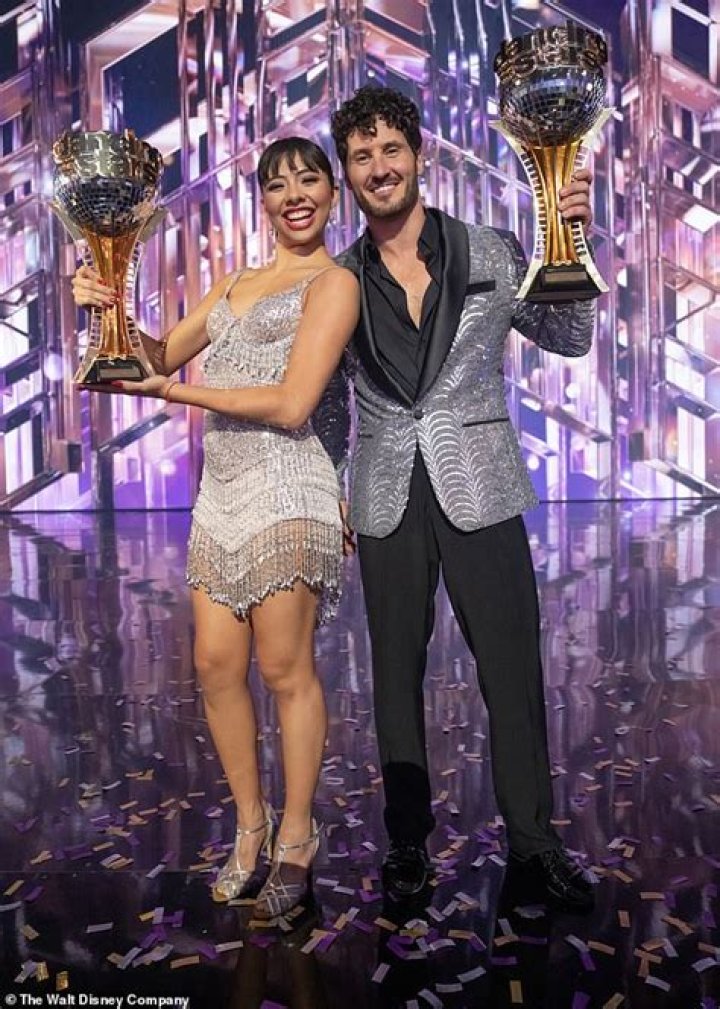 Xochitl Gomez: Rising Star in the Spotlight