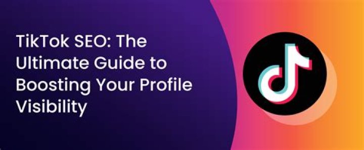 Zefoy Views TikTok: The Ultimate Guide to Boosting Your TikTok Views Safely